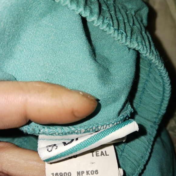 Scrub set - Picture 2 of 5